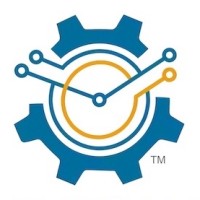 COGS4HR logo - Similar company to Process Flow Solutions Pty Ltd