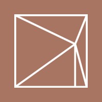 IASA, The International Association of Structures and Architecture logo - Similar company to Actech Hub
