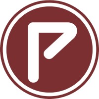 PAiCore Technologies logo - Similar company to Arklayer