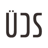ÜBERMENSCH DESIGN STUDIO logo - Similar company to Studio Mj