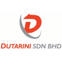 Dutarini Sdn Bhd logo - Similar company to Institute Of Geology Malaysia