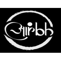 AARAMBH logo - Similar company to Aadhaarstambh