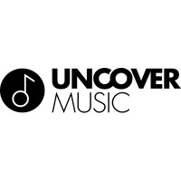 UNCOVERmusic logo - Similar company to Promus
