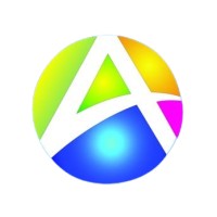 Accentiqa Systems Pvt. Ltd logo - Similar company to Micron Solutions Pvt. Ltd.