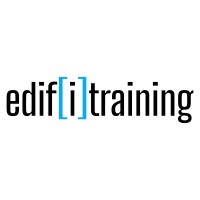 Edifi Training
