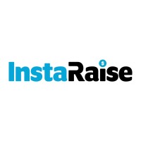 InstaRaise logo - Similar company to Instaraise