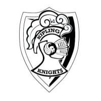 The Kipling School logo - Similar company to The Joy School