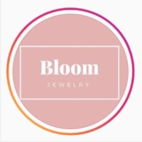 Bloom Jewelry Istanbul logo - Similar company to Arcitone