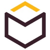 MOTYL Group logo - Similar company to Winkle Group