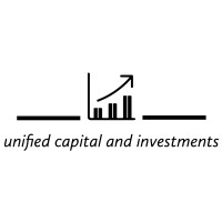 Unified Capital And Investments logo - Similar company to Media Dynox