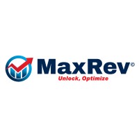 MaxRev Enterprise Suite logo - Similar company to Max Power Technology, Llc.