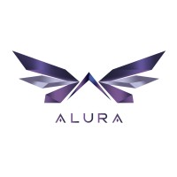 Alura logo - Similar company to Alura