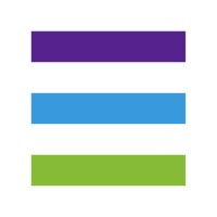 SOS Services logo - Similar company to Elite Visionary Circle