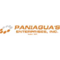 Paniagua'S Enterprises Development Llc