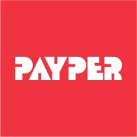 PAYPER - Complete bagging lines logo - Similar company to Marcopack