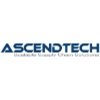 Ascendtech logo - Similar company to Data Recovery Labs
