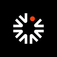 Life Itinerary Design logo - Similar company to Myx Studio