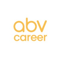 ABV Careers logo - Similar company to Telcon Mmc
