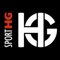 Sporthg