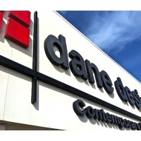 Dane Design Contemporary Furniture