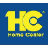 Vhc Corporation - Sieu Thi Dien May Hc