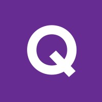 QuestionDB logo - Similar company to Topic