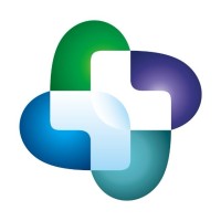 Medprin Biotech GmbH logo - Similar company to Conmind Medical