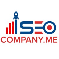 SEO Marketing Agency in Singapore | SEOCompany.ME logo - Similar company to Seo Evils