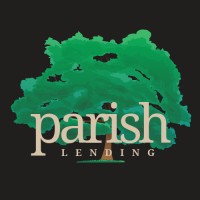 Parish Lending