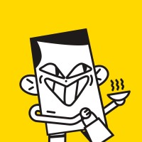 Aroi Dee Delivery logo - Similar company to Iap