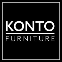 Konto Furniture logo - Similar company to Sofa Land
