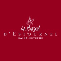 La Maison d'Estournel logo - Similar company to Beyond The Gates
