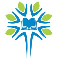 Vetrivel Foundation logo - Similar company to Cecri Alumni Association