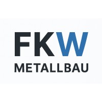 FKW Metallbau GmbH logo - Similar company to Urexpert Ug
