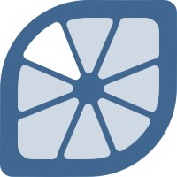 Citrus Softworks | Web Design and Development logo - Similar company to 2H Software