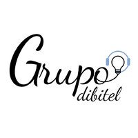 GrupoDibitel logo - Similar company to Laboratorio Clinico M&L