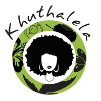 Khuthalela