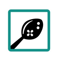 Black Spoon Studio logo - Similar company to Sommer Ltd