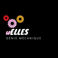 Génie uELLES logo - Similar company to Ingénieurs Sans Frontières (Isf) Canada - Section Étudiante De L'Université Laval