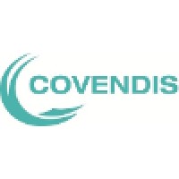 Covendis logo - Similar company to Knowledge Services