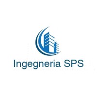 Ingegneria SPS logo - Similar company to Ab Engineering S.R.L.