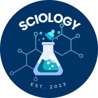 Sciology logo - Similar company to Hrm Solution Bd