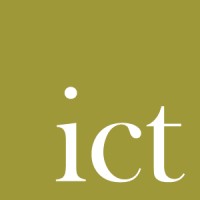 PT. Infracom Technology logo - Similar company to Aca Pacific Indonesia
