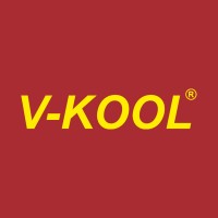 vkool logo - Similar company to Corecut Engineering Llc