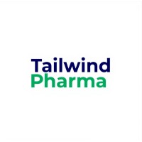 Tailwind Pharma, LLC logo - Similar company to Chewviva
