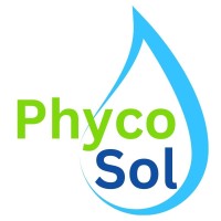 PHYCOSOL logo - Similar company to Jointsync