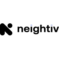 Neightiv logo - Similar company to Studio Dos Design