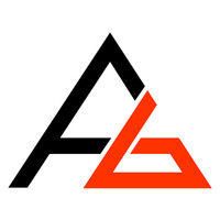 AVAC Building logo - Similar company to Formarte +