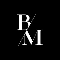 Brasil de Matos Advogados logo - Similar company to D.A.S Projetos E Desenhos
