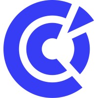 CCI Eure-et-Loir logo - Similar company to Chartres Métropole